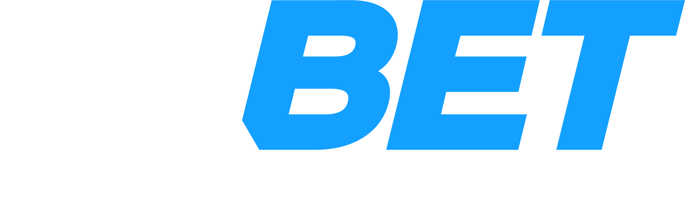Logo напишисолдату.рф